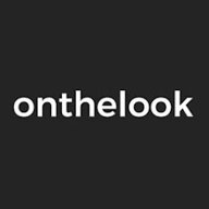 onthelook v2.2.4 安卓版