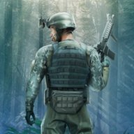 死亡生存岛汉化版