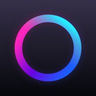 辛选精灵极速版 v1.3.8 安卓版