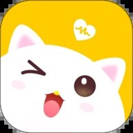 音萌  安卓版