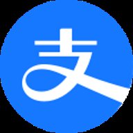 支付宝手表版apk