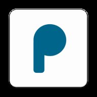 棉花音乐纯净版