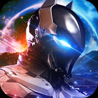 机动狂潮全解锁版