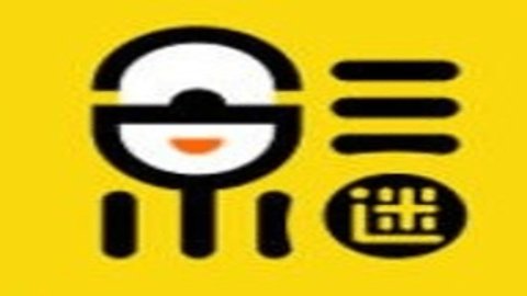 追剧达人影视大全