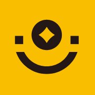 韵达网点管家极速版 v2.29.0 安卓版