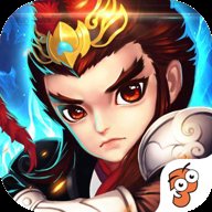 三国将无双隆中对