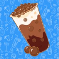 秋日的奶茶店中文版