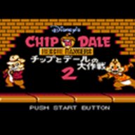 松鼠大战2金手指版