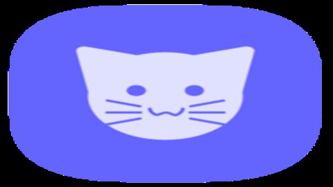 月光宝盒BOX安卓低版本App