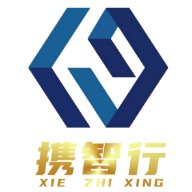 携智行极速版 v1.0.4 安卓版