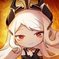 收获日武装战争国际服