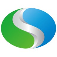 智慧办公 v1.18 安卓版