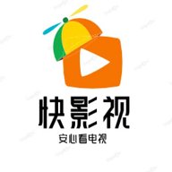 快影视电视版