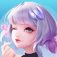 点伴星球极速版