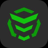 qy全防免费版本2.0