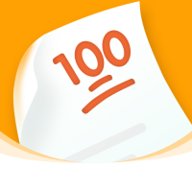天天乐学talk客户端 v1.0.0 安卓版
