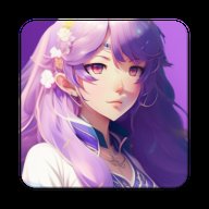 AI艺术生成器 v1.2.0 安卓版