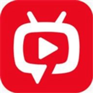 九酷影院电视盒子版