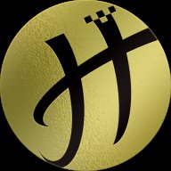 翰本细胞健康技术服务平台 v1.0 安卓版