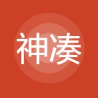 神凑轻小说文库app  安卓版