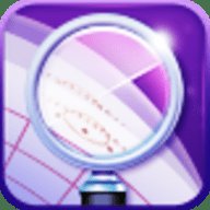 友商发票查询App