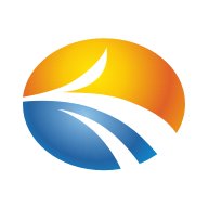 乐清行 1.3.9 安卓版