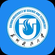 智慧苏科 1.0.6 安卓版