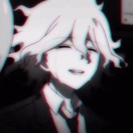 咖啡框架极速版