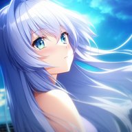 空想世界1 v1.1 安卓版