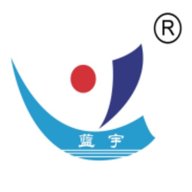 蓝天智维  安卓版