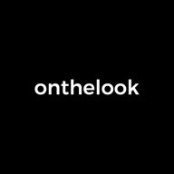 onthelook极速版