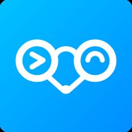 易螳螂云课堂极速版