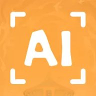 意间AI绘画极速版