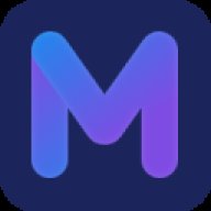 洞飞影视HoleflyAPP