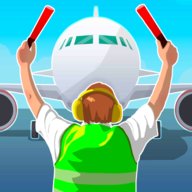 机场检查员中文版