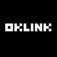 oklink浏览器 6.20.0 安卓版