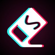 魔法橡皮擦 v1.1 安卓版