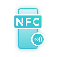NFC门禁卡公交卡 v1.0.0 安卓版