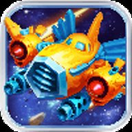 星河联盟红包版