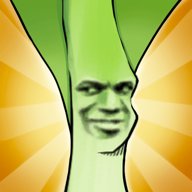 韭菜先生大作战内置菜单