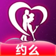 约么交友App