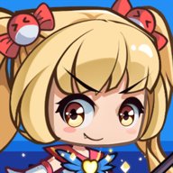 神话般的召唤 v6.1 安卓版