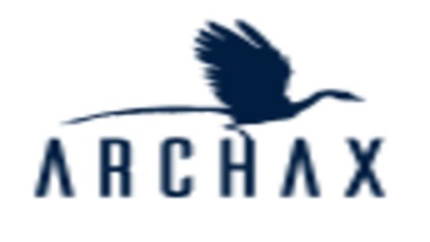 archax 2023 安卓版