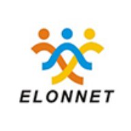 懿龙网平台系统