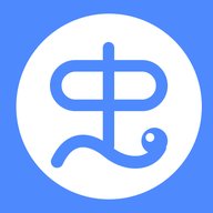 虫虫宁宁助手App