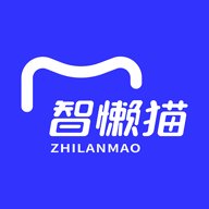 智懒猫智慧服务系统软件