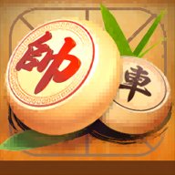 象棋无双 1.0.1 安卓版