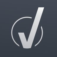 加我智能极速版