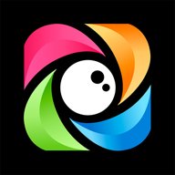 酷变相机 v1.0.5 安卓版