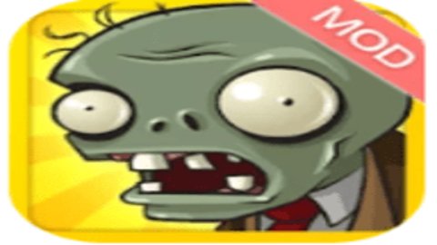 植物大战僵尸北美版内置修改器